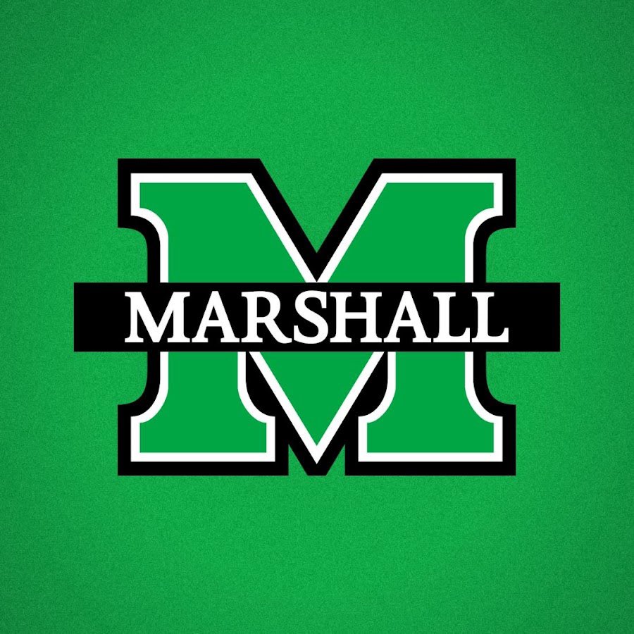 #AGTG After a great conversation with <a href="/CoachMO_MU/">Shannon Morrison</a> I am blessed to have received an offer from Marshall University 

<a href="/Winton_WoodsFB/">Winton Woods HS Football</a>