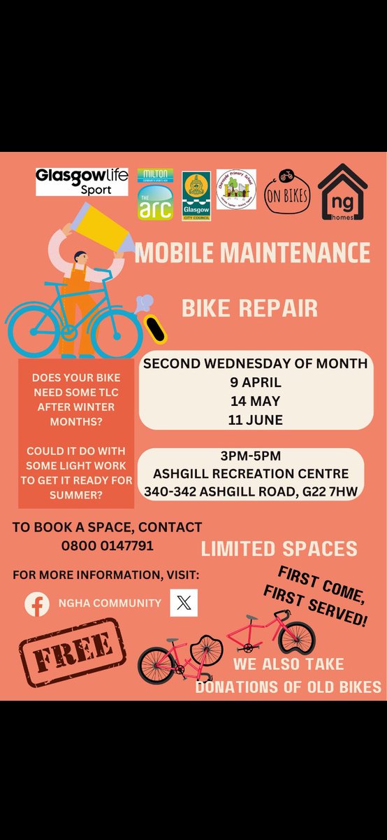 Miss Bennett tweet media