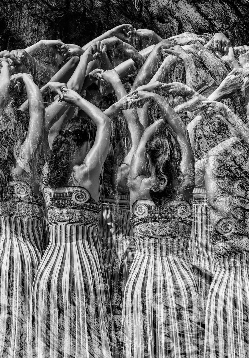 ifgofficial's tweet photo. @nikosaliagas for the @ifgofficial 
Auction: 21 May Paris
https://t.co/JH0pJQSjpn https://t.co/4gyfQ3umOw