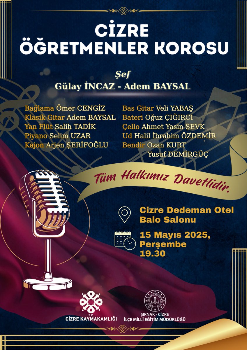 Ahmed-i Hani Ortaokulu (@cizreahmedihani) on Twitter photo 