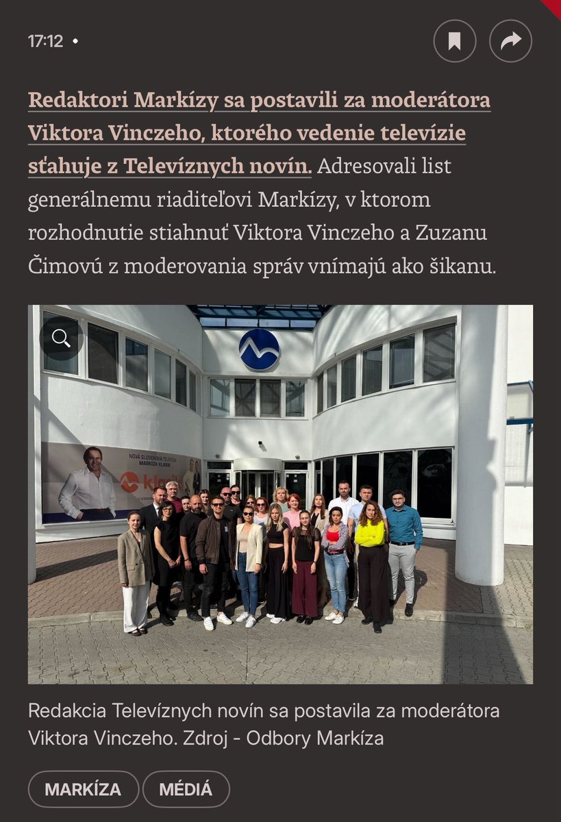 Lukáš Füle tweet media