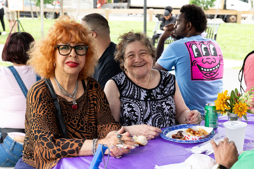 dbedc's tweet photo. DBEDC is excited to announce our partnership with the @AgeStrongBos! Under the Expanding Engagement Grant Program, we'll center the interests and needs of older adults in our community, promoting healthy aging in place and continued connection with their community. https://t.co/QX67ybRKVr