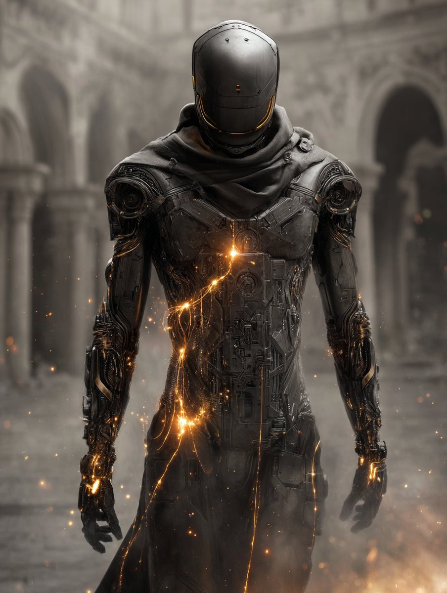 Alexandra Aisling tweet media