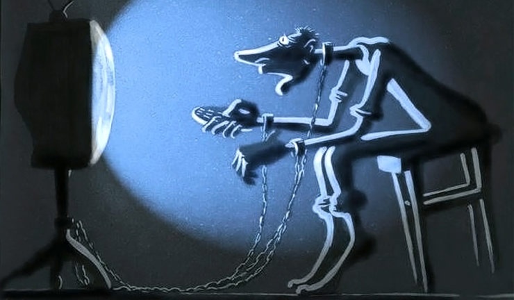 Horus543's tweet image. False flag – operacja prowadzona w celu wprowadzenia w błąd, stworzenia  wrażenia, że dana grupa, naród, państwo itp. jest rzekomo odpowiedzialna  za pewne działania.
Fałszywa flaga ma sprawiać wrażenie, że  została przeprowadzona przez tych, których ma zdyskredytować.