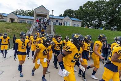 Ozzie Artis (@ozzieartis) on Twitter photo Thank you <a href="/CoachMalvestuto/">Coach Vinnie Malvestuto</a> <a href="/WilkesFootball/">Wilkes Football</a> for stopping by <a href="/SJA_Football_NJ/">St Joseph Academy Football</a> and speaking with me.. I enjoyed are conversations looking forward to talking again.. Thank you <a href="/CoachMalvestuto/">Coach Vinnie Malvestuto</a> <a href="/WilkesFootball/">Wilkes Football</a> for stopping by <a href="/SJA_Football_NJ/">St Joseph Academy Football</a> and speaking with me.. I enjoyed are conversations looking forward to talking again..