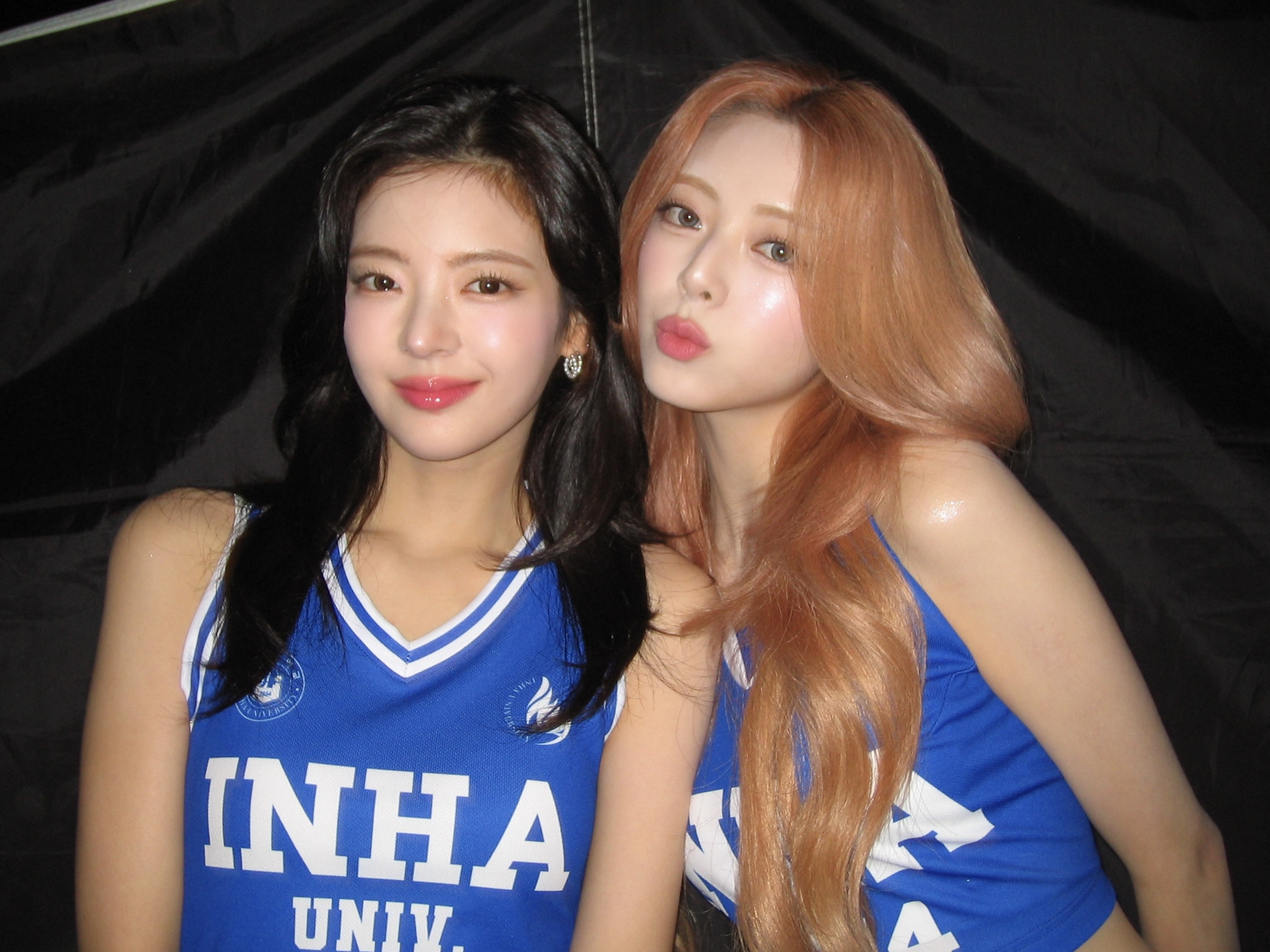 ITZY (@ITZYofficial) / X