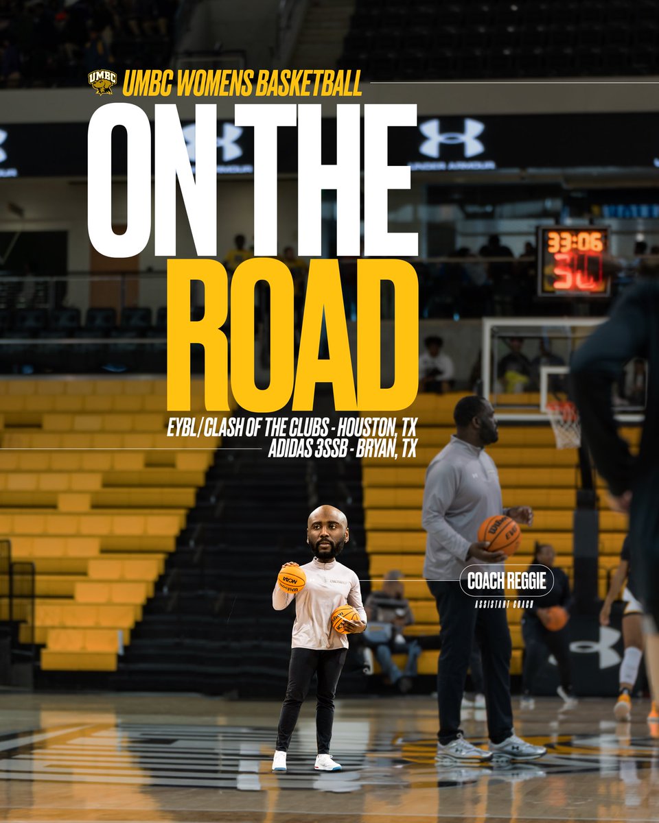 𝙃𝙚𝙮 𝙗𝙞𝙜 𝙝𝙚𝙖𝙙

𝘊𝘢𝘵𝘤𝘩 𝘺𝘰𝘶 𝘰𝘯 𝘵𝘩𝘦 𝘳𝘰𝘢𝘥 𝘵𝘩𝘪𝘴 𝘸𝘦𝘦𝘬𝘦𝘯𝘥 🤭

#hoophearthustle