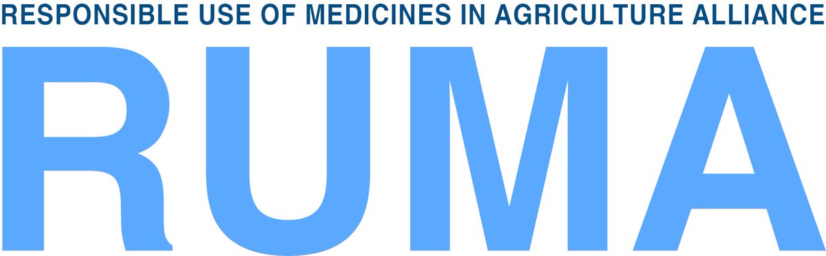 Arwain DGC (@arwaindgc) on Twitter photo The Responsible use of Medicines in Agriculture (<a href="/RUMA_UK/">RUMA Alliance</a>) Alliance has today launched an online survey designed to gather insights from vets, farmers and SQPs about the vaccines shortages that have been a growing source of concern for UK livestock sectors over recent years.
The The Responsible use of Medicines in Agriculture (<a href="/RUMA_UK/">RUMA Alliance</a>) Alliance has today launched an online survey designed to gather insights from vets, farmers and SQPs about the vaccines shortages that have been a growing source of concern for UK livestock sectors over recent years.
The