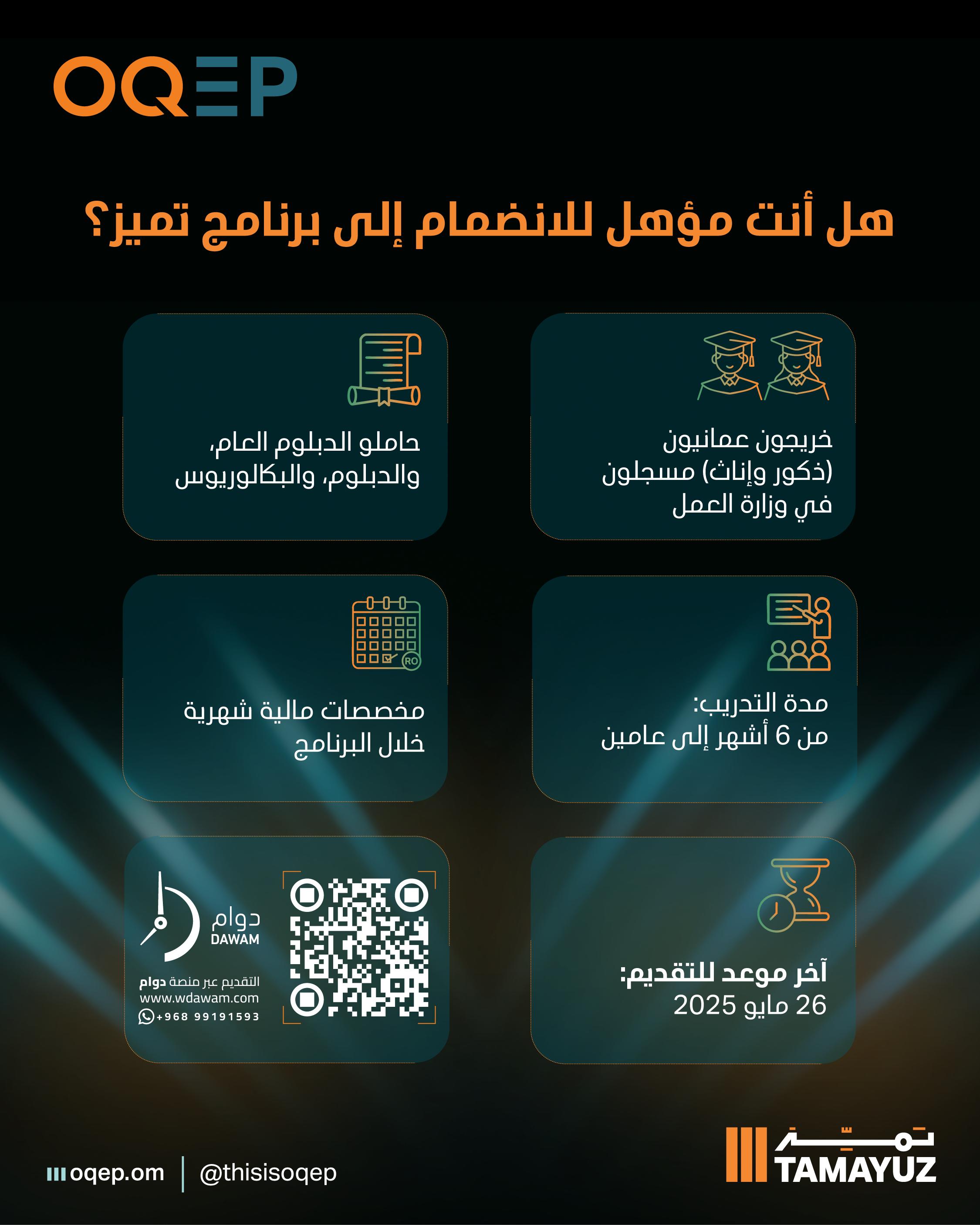 الصورة
