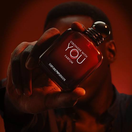 kalravkapadia's tweet image. PerfumeAddicts Exclusive Deal:

An ORIENTAL FOUGERE PARFUM 🔥🔥THATS JUST SO CLASSY AND SMOOTH🔥🔥

Emporio Armani Stronger With You PARFUM pour Homme for men from Emporio Armani 100ml PARFUM TESTER WITH CAP FOR 9350. #chestnut #nutty #balsamic

Only 3 PIECES.

PRE BOOKING - 10…