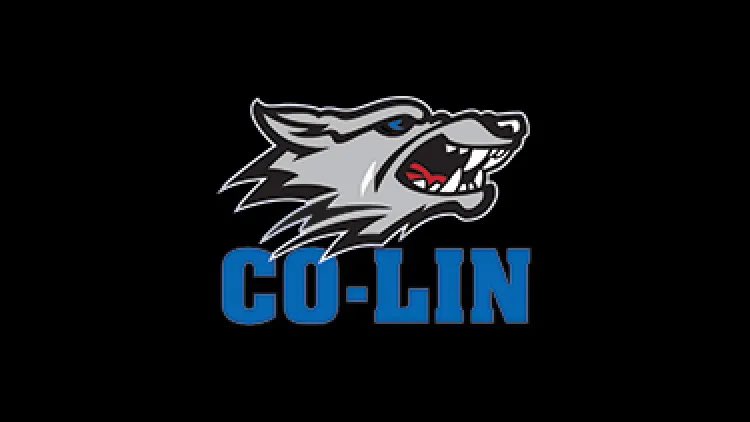 After a great talk with <a href="/coachgordon1/">Matt Gordon</a> i’m blessed to receive 5th offer from Co-lin <a href="/CoachBilderback/">Chip Bilderback</a> <a href="/garon_malone/">Garon Malone</a> AGTG🙏🏾 #wolfpack🐺