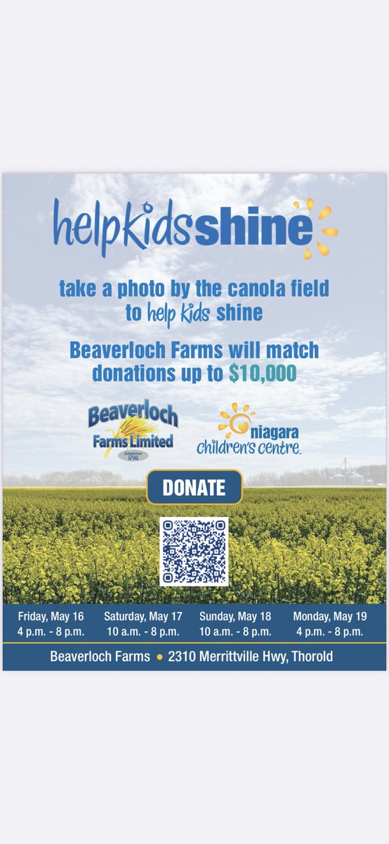 Kyle Smith (@beaverloch_farm) on Twitter photo 