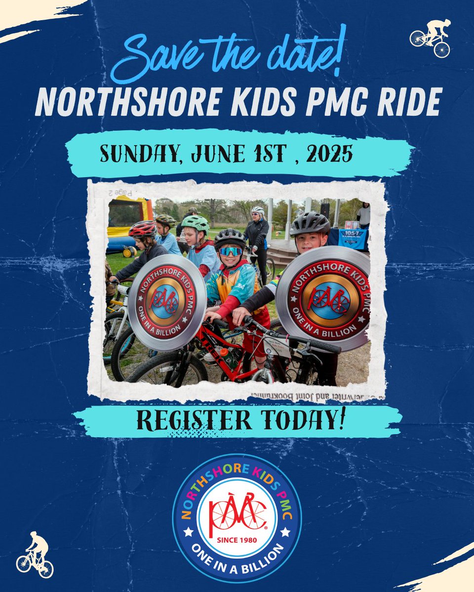 Salem Public Schools (@salemschoolsk12) on Twitter photo The North Shore <a href="/PanMass/">Pan-Mass Challenge</a> Challenge Kids Ride (Sun., June 1, Masconomo Park) is still accepting riders and volunteers. Register now: kids.pmc.org/northshore
<a href="/cmshappenings/">Collins Middle School</a> <a href="/SaltonstallPTO/">Saltonstall School</a> <a href="/sps_bates/">SPS-Bates</a> <a href="/bentley_school/">Bentley Academy Innovation School</a> <a href="/_carltonschool/">Carlton School</a> <a href="/HMLS_Salem/">Horace Mann Laboratory School</a> <a href="/WitchcraftOwls/">WitchcraftHeightsElementary</a> <a href="/SalemEarly/">Salem Early Childhood Center</a> The North Shore <a href="/PanMass/">Pan-Mass Challenge</a> Challenge Kids Ride (Sun., June 1, Masconomo Park) is still accepting riders and volunteers. Register now: kids.pmc.org/northshore
<a href="/cmshappenings/">Collins Middle School</a> <a href="/SaltonstallPTO/">Saltonstall School</a> <a href="/sps_bates/">SPS-Bates</a> <a href="/bentley_school/">Bentley Academy Innovation School</a> <a href="/_carltonschool/">Carlton School</a> <a href="/HMLS_Salem/">Horace Mann Laboratory School</a> <a href="/WitchcraftOwls/">WitchcraftHeightsElementary</a> <a href="/SalemEarly/">Salem Early Childhood Center</a>