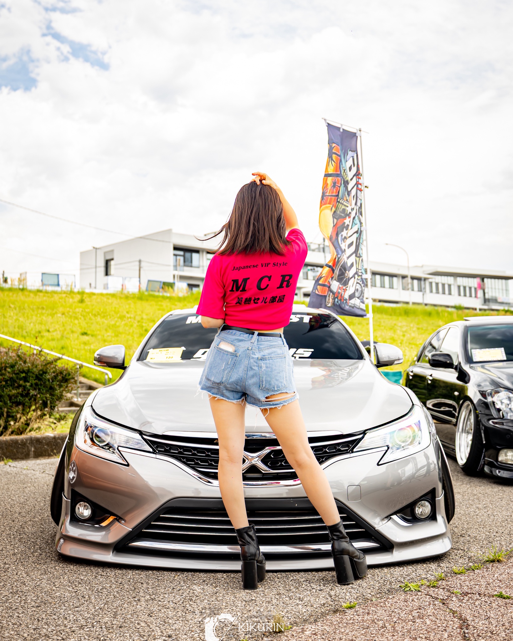 人気便利グッズ 菊リン (@ryuugistyle) / X 女性情報誌