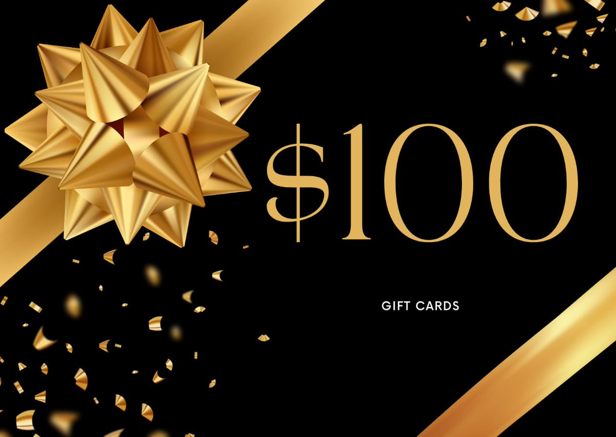 VickiMoral3638's tweet photo. Great news !!
You can win on your gift card .
#AmazonGiftCard
#FreeAmazonGiftCard
#AmazonGC
#AmazonVoucher
#AmazonCard
#GiftCardGiveaway
#AmazonPromo
#AmazonFreebies
#AmazonDeals
#AmazonSavings
#Contest
#Sweepstakes
#WinAmazonGiftCard
#AmazonGiveaway#GiftCardGiveaway https://t.co/mGXorcHcz6