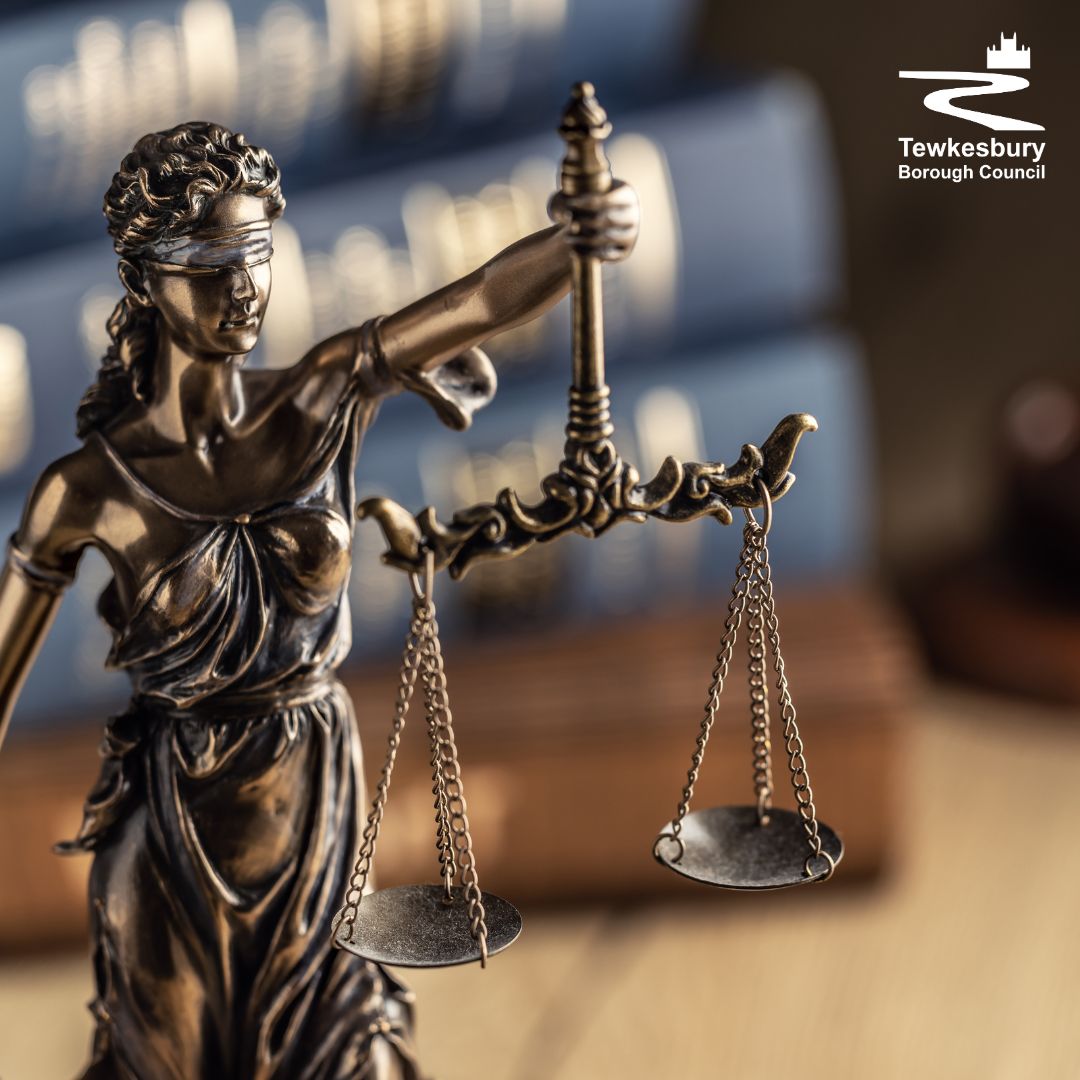 A private hire driver has been successfully prosecuted for driving without a valid private hire driver licence and insurance.  

Find out more in our news story ⬇️
orlo.uk/u3MD8

#prosecution #licensing