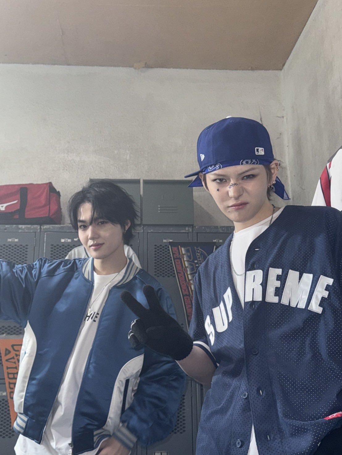 TREASURE JAPAN OFFICIAL (@yg_treasure_jp) / X