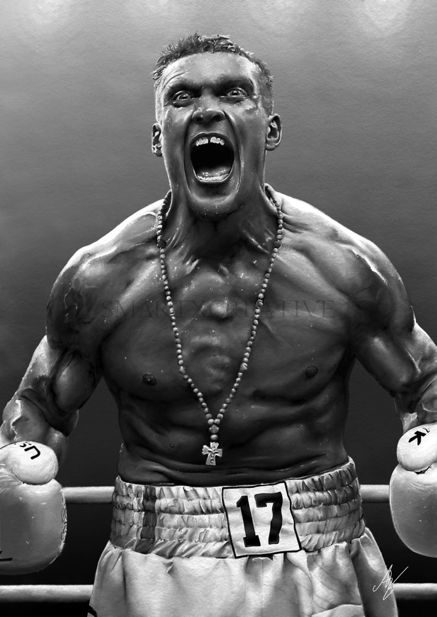 SmartXCreative's tweet image. Hey everyone! My names Ash. I'm a Self-taught, UK based artist! I currently draw portraits using synthetic paints and occasionally draw using traditional methods too! I wish you all a blessed day! It's a pleasure to be part of the community! #artmoots