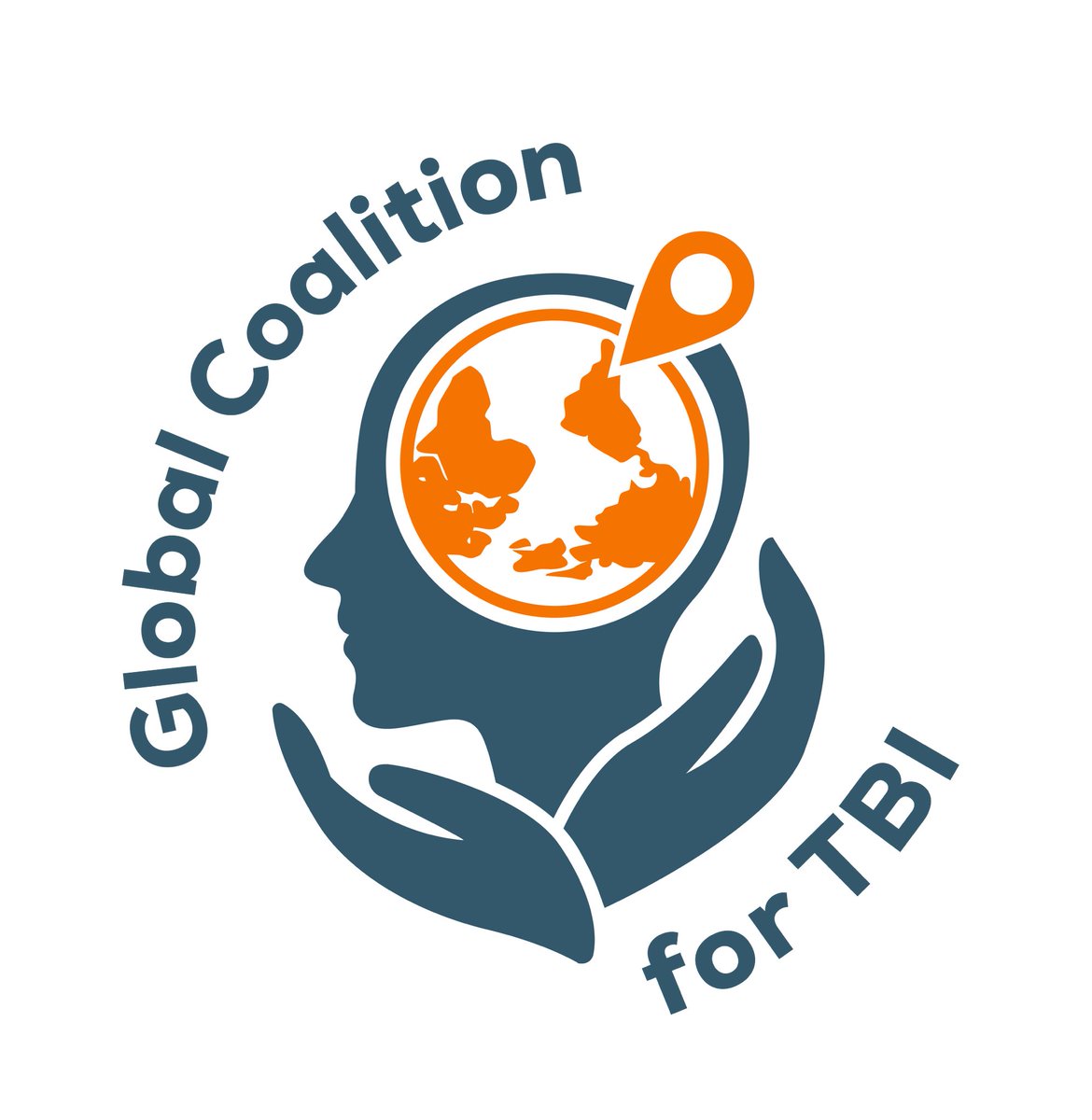 TBI is a global public health crisis with acute &amp; chronic burdens

The Global Coalition for TBI is a global initiative to recognise TBI as a chronic and notifiable condition, led by <a href="/theG4Alliance/">The G4 Alliance</a> <a href="/global_neuro/">NIHR GHRG on Acquired Brain & Spine Injury (ABSI)</a> <a href="/AHLPvtLtd/">Alliance Healthcare (Private) Limited</a> &amp; the Canadian Brain Injury Consortium

Join us at #WHA78!