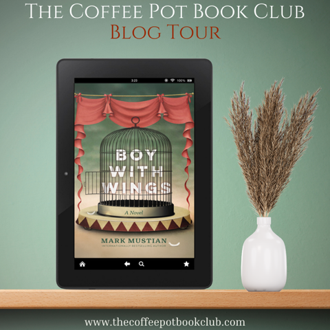 Helen Hollick (@helenhollick) on Twitter photo #BlogTour #TheCoffeePotBookClub @markmustian <a href="/cathiedunn/">Cathie Dunn – historical fiction & history</a> What does it mean to be different?
#LiteraryFiction #HistoricalFiction
ofhistoryandkings.blogspot.com #BlogTour #TheCoffeePotBookClub @markmustian <a href="/cathiedunn/">Cathie Dunn – historical fiction & history</a> What does it mean to be different?
#LiteraryFiction #HistoricalFiction
ofhistoryandkings.blogspot.com