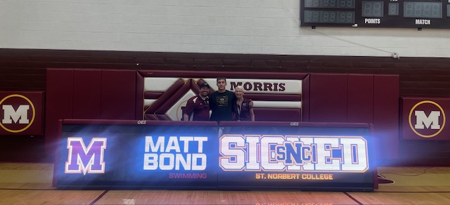 CoachPorth tweet media