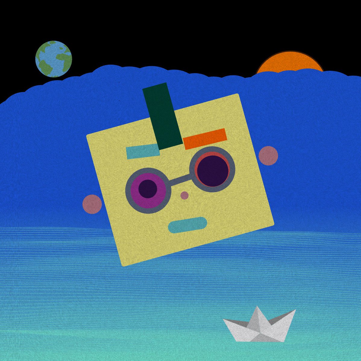 GM 

Whilst you’re gooning punks I’m buying seahams. Welcome #588