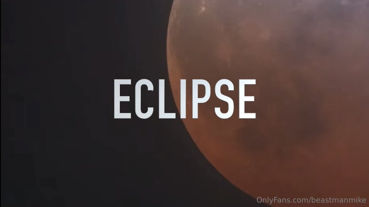 Mike Faoladh tweet media