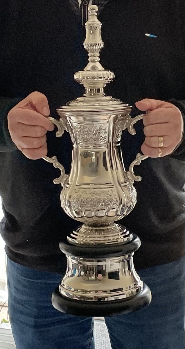 LDLSFL25's tweet image. Pitch is ready, suns out just about prefect.
@DW_RealEstateUK Challenge cup final
@bartonroversfc
@VictoriaOaks_ v @AcCadoza Res
7.30 ko