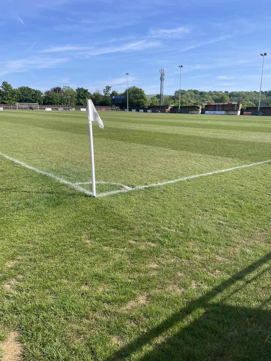 LDLSFL25's tweet image. Pitch is ready, suns out just about prefect.
@DW_RealEstateUK Challenge cup final
@bartonroversfc
@VictoriaOaks_ v @AcCadoza Res
7.30 ko