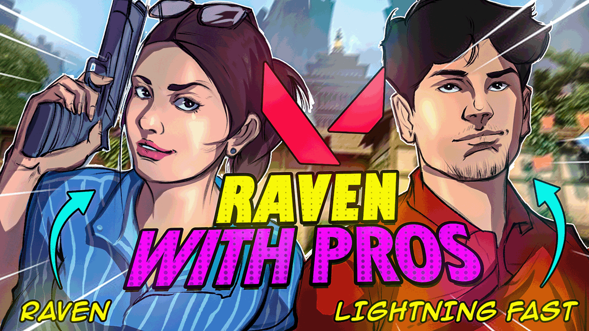 RAVENCLAWTwT 🐝 (@ravenclawlive) on Twitter photo Playing with <a href="/LightningFast07/">Lightningfast</a> , more like getting to know him!⚡️⚡️
Join us!
{ youtube.com/live/VI7ocoWLv… } Playing with <a href="/LightningFast07/">Lightningfast</a> , more like getting to know him!⚡️⚡️
Join us!
{ youtube.com/live/VI7ocoWLv… }