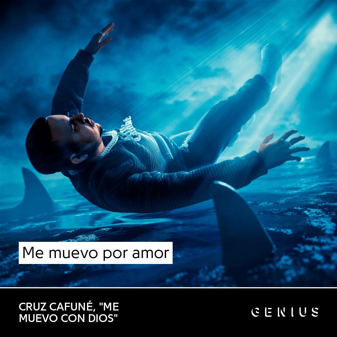 Albertoperezzz☾ tweet media