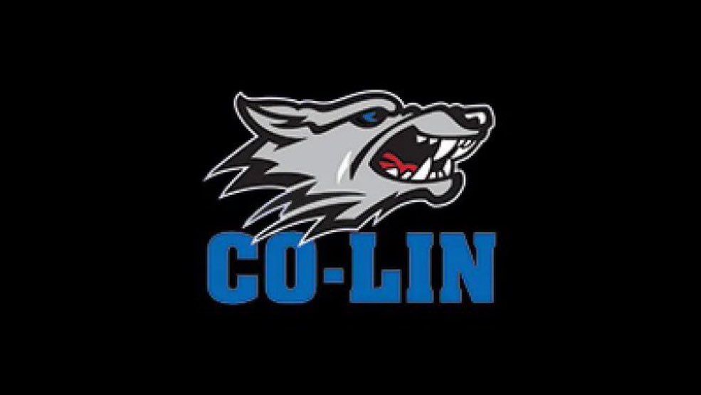 After a great conversation with <a href="/coachgordon1/">Matt Gordon</a> I am blessed to receiver my 6th offer from Co-Lin <a href="/CoLinFootball/">Co-Lin Football</a> <a href="/CoachBilderback/">Chip Bilderback</a> <a href="/garon_malone/">Garon Malone</a>