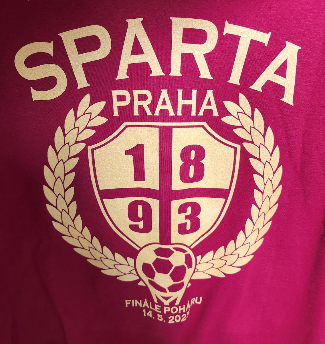 Ultras Sparta (@ultrassparta) on Twitter photo 