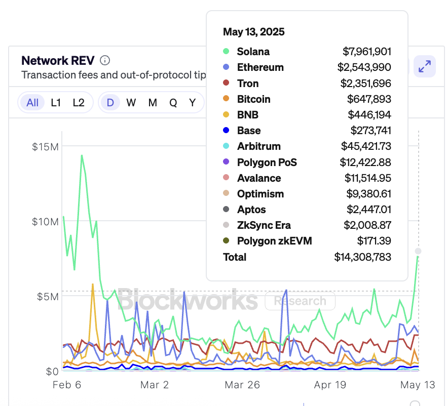 CryptosRus tweet media