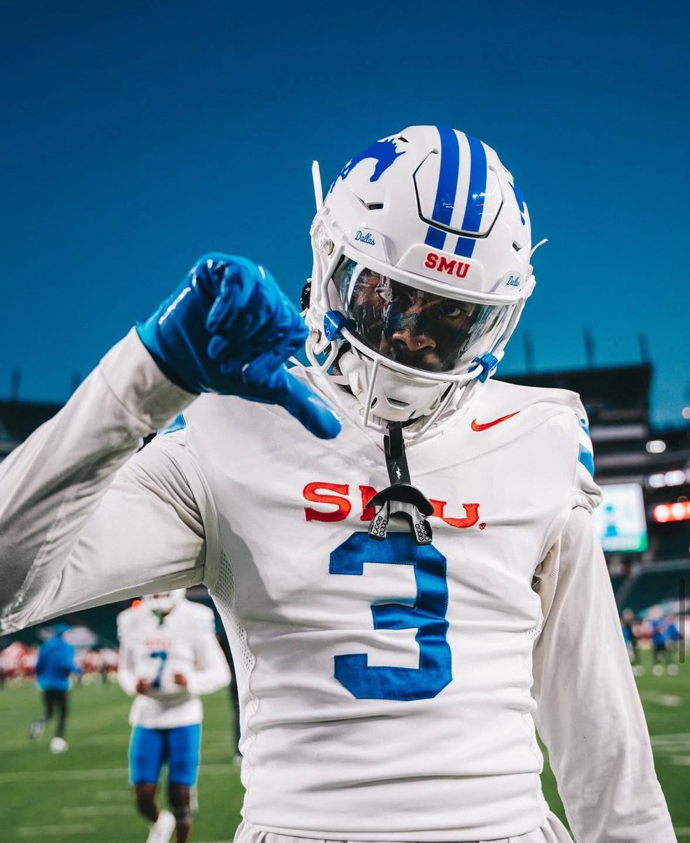 JamieBenyard1 (@jbenyard119202) on Twitter photo Extremely blessed to receive an offer from SMU!!! <a href="/CoachMoCrum/">Maurice C. Crum Jr.</a> <a href="/MarshallMcDuf14/">Marshall McDuffie</a> <a href="/Coach_B5/">Tez Brinson</a> <a href="/BayAreaLAB/">Coach “Quake” Joseph</a> <a href="/adamgorney/">Adam Gorney</a> <a href="/ChadSimmons_/">ChadSimmons</a> <a href="/Andrew_Ivins/">Andrew Ivins</a> Extremely blessed to receive an offer from SMU!!! <a href="/CoachMoCrum/">Maurice C. Crum Jr.</a> <a href="/MarshallMcDuf14/">Marshall McDuffie</a> <a href="/Coach_B5/">Tez Brinson</a> <a href="/BayAreaLAB/">Coach “Quake” Joseph</a> <a href="/adamgorney/">Adam Gorney</a> <a href="/ChadSimmons_/">ChadSimmons</a> <a href="/Andrew_Ivins/">Andrew Ivins</a>