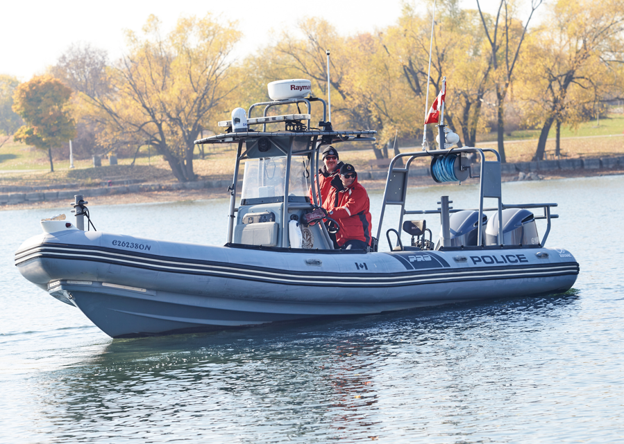 Marine Unit will be out this long weekend conducting enforcement! Please take the time to review these simple water safety tips.

 1 - Lifejackets or Personal Floatation Devices save lives! Nearly 90% of those who drown while boating are not wearing their lifejacket or PFD.

2-