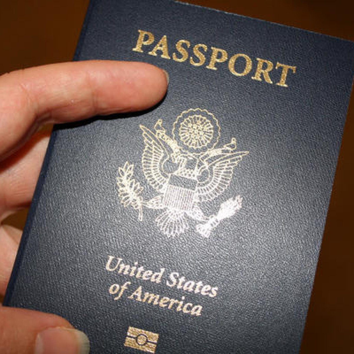 DryRoach69's tweet image. Yo @realdonaldtrump @POTUS for the $5million gold card..I'd like to confiscate my own for the $5million and I'll leave the country