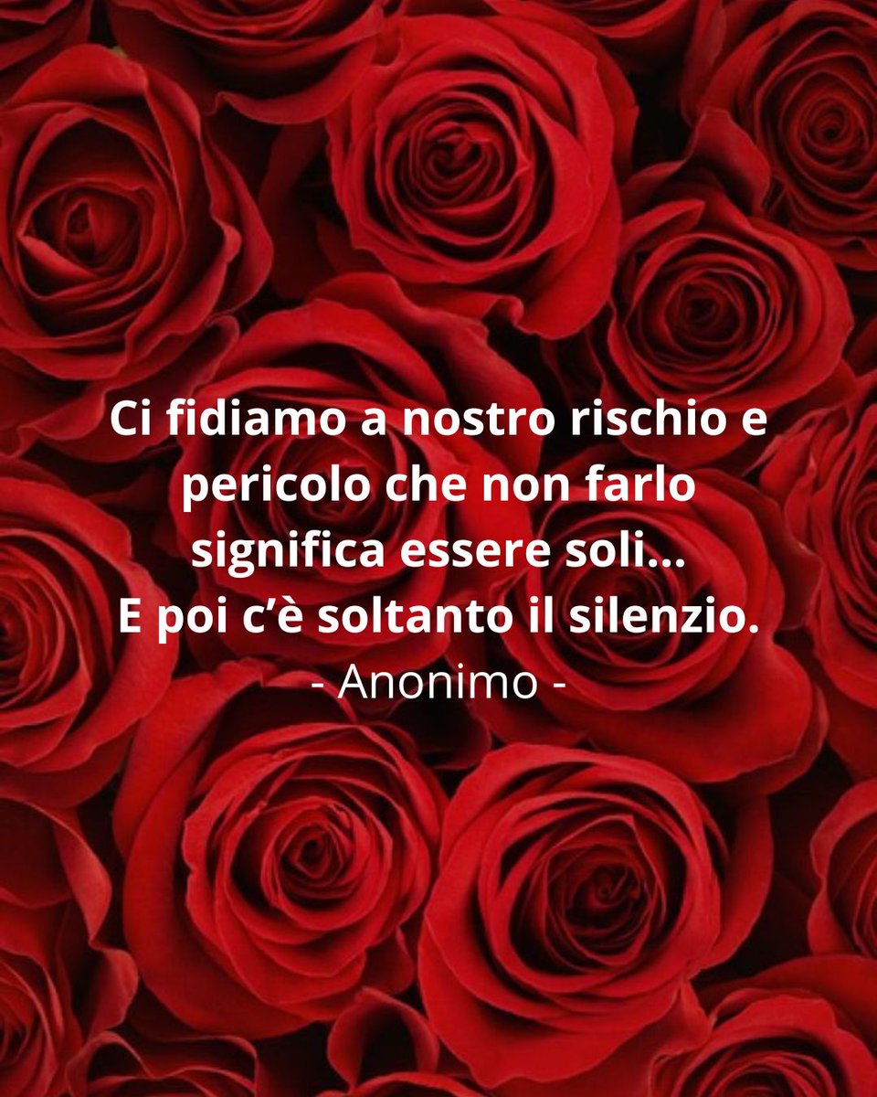 Seguiteci anche su Instagram @sgurzblog Idee diverse per un unico progetto!
#parole #immagini #pensieri #arte #cultura