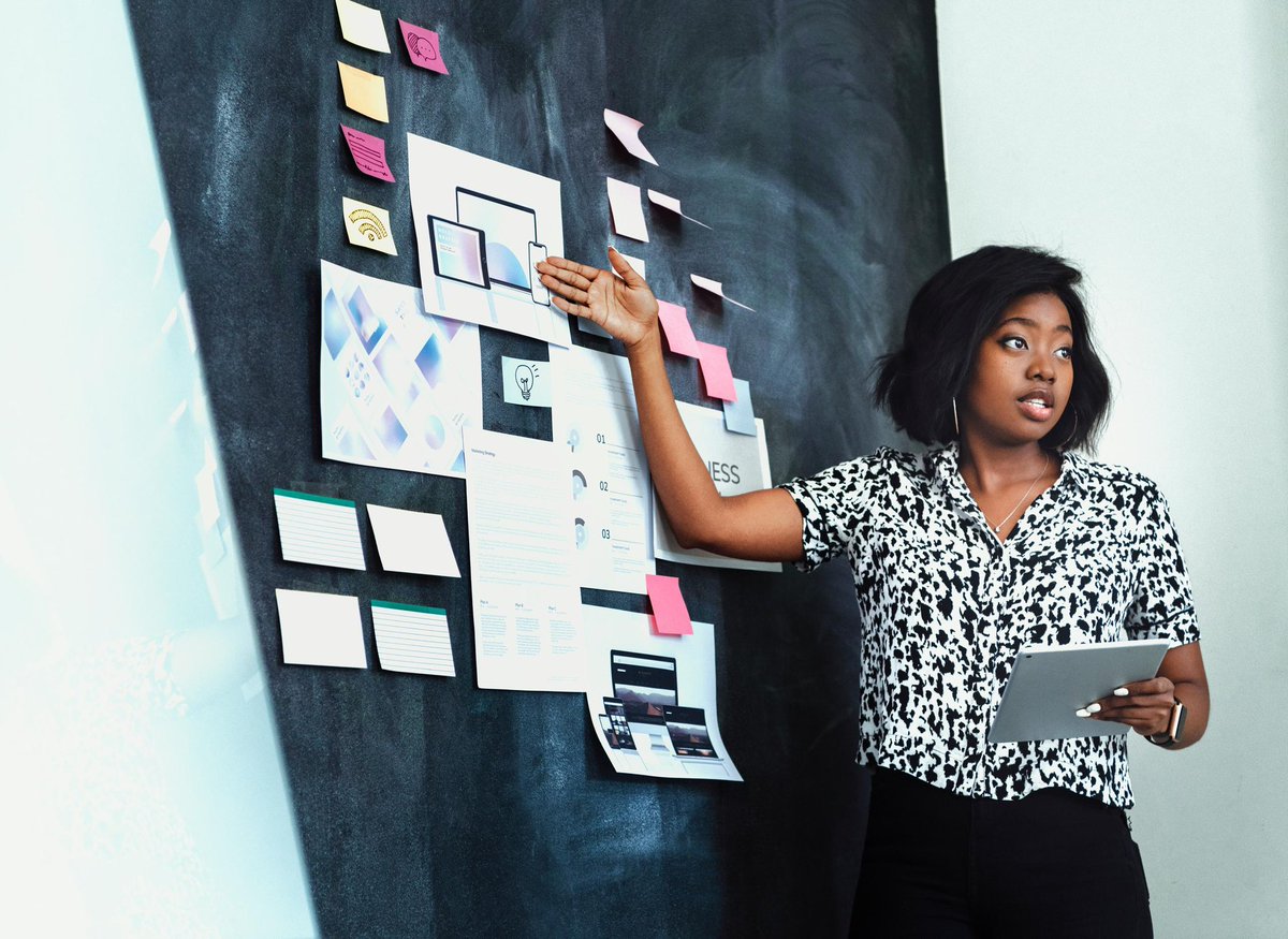 [Appel à candidatures]

Formation gratuite pour jeunes créateurs et communicants digitaux

Tu es jeune, créatif(ve) et passionné(e) par le numérique, les réseaux sociaux ou les médias ?

Candidate jusqu’au 25 mai 2025 ici - devbase.gouv.tg/appel-a-candid…