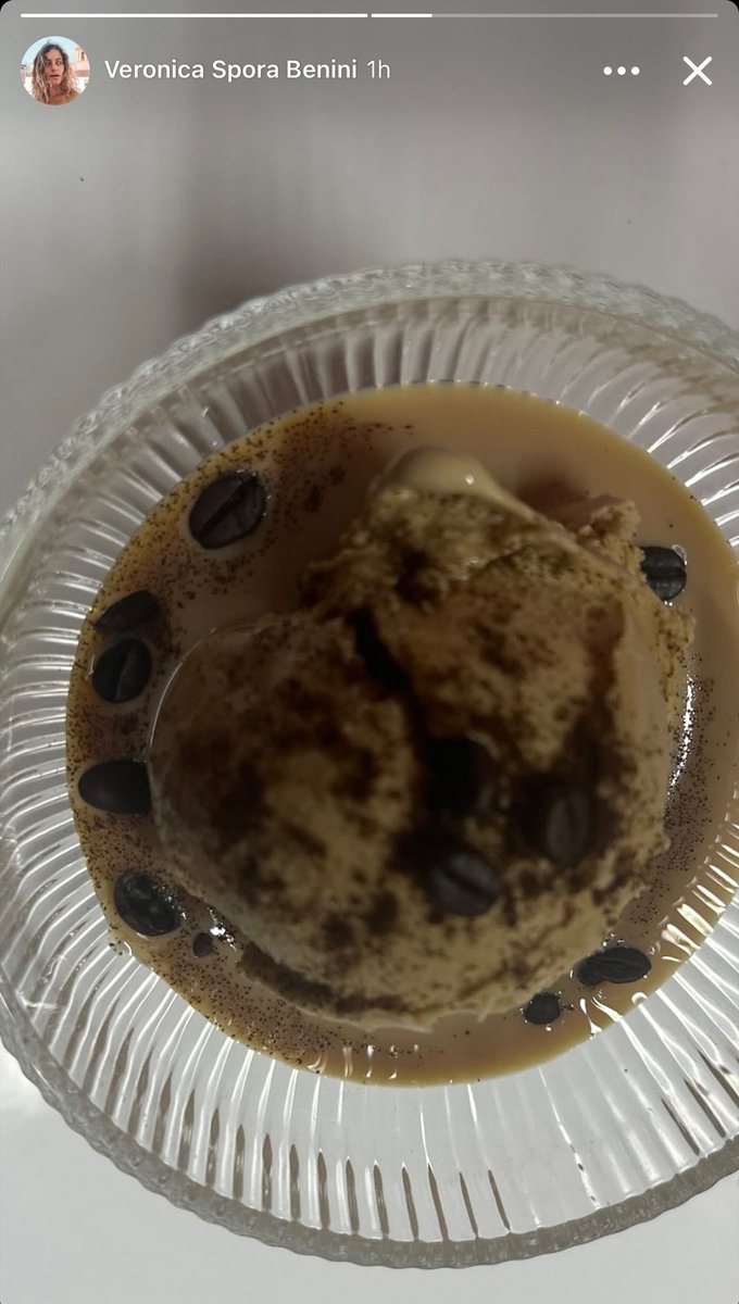 RedDer1969's tweet image. Invitante #sp0ra