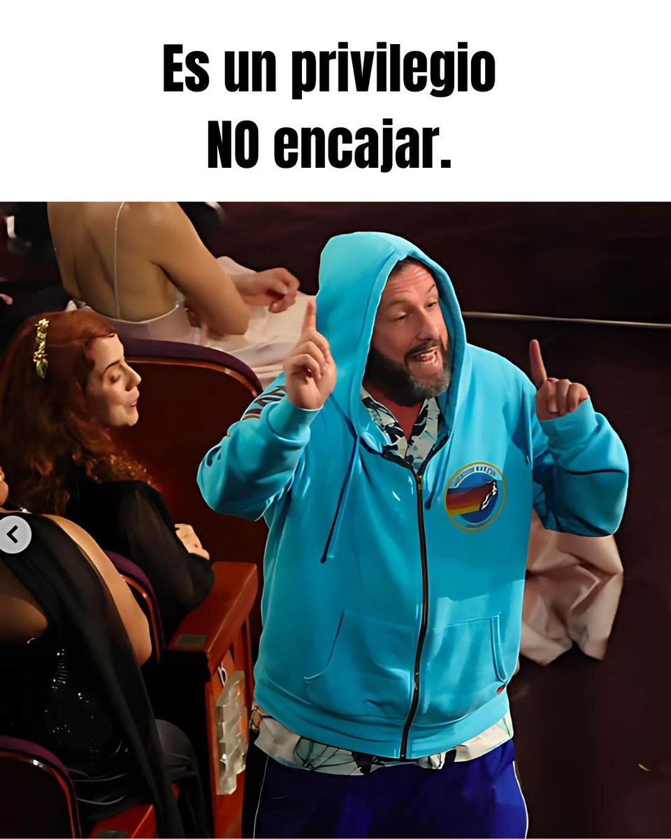 BANDIDOS (@bandidosfrasess) on Twitter photo 