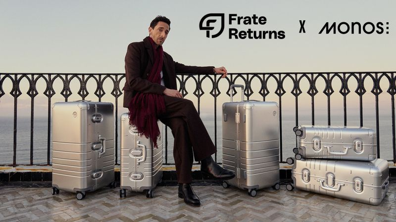 Bailey Newton tweet media