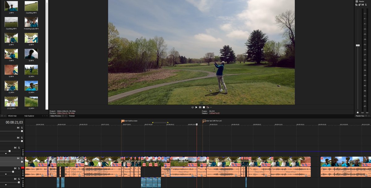 SeaGrammys tweet media