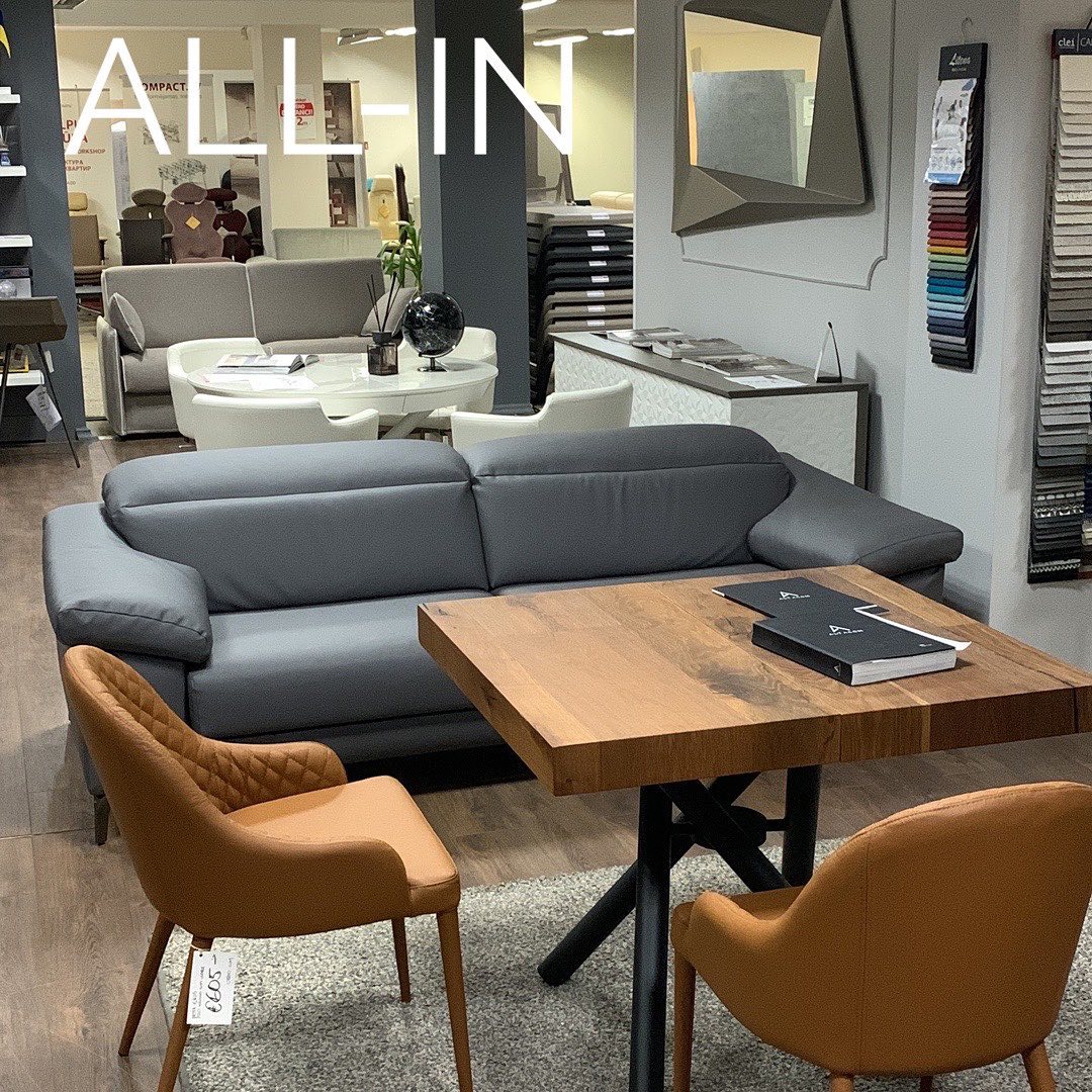 wallbedsystems's tweet image. 🇪🇸 Salona Sellex divstāvu nolaižamām sienas gultām - 50%, pasūtījumiem - 15% - mailchi.mp/316f5517a7f1/d…