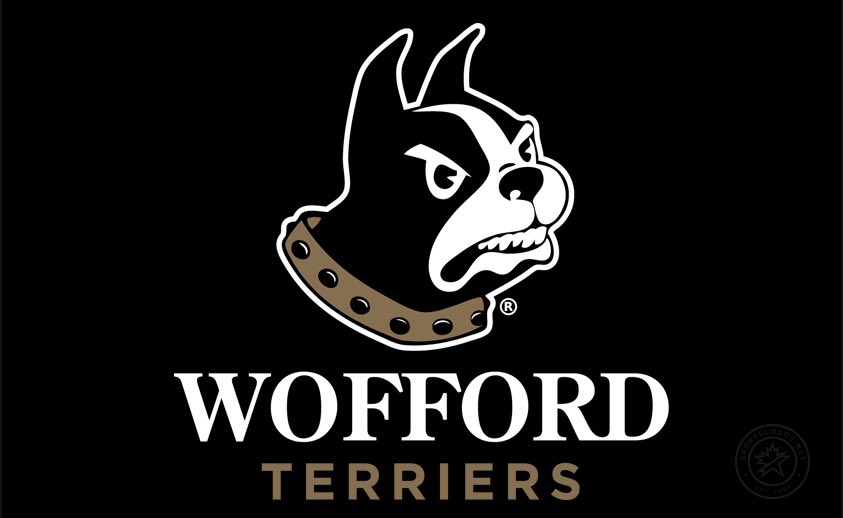 Max Walraven - 2026 QB (@maxwalraven) on Twitter photo After a great conversation with <a href="/Crocker_5/">Shaw Crocker</a> I am blessed to receive an offer from <a href="/Wofford_FB/">Wofford Football</a>! <a href="/recruits_west/">West Forsyth Football Recruits</a> <a href="/WestForsythFB/">WestForsythFootball</a> <a href="/DaveSvehla/">Coach Svehla</a> <a href="/CoachJNich/">Jacob Nichols</a> <a href="/DBarker2442/">Coach Barker</a> After a great conversation with <a href="/Crocker_5/">Shaw Crocker</a> I am blessed to receive an offer from <a href="/Wofford_FB/">Wofford Football</a>! <a href="/recruits_west/">West Forsyth Football Recruits</a> <a href="/WestForsythFB/">WestForsythFootball</a> <a href="/DaveSvehla/">Coach Svehla</a> <a href="/CoachJNich/">Jacob Nichols</a> <a href="/DBarker2442/">Coach Barker</a>