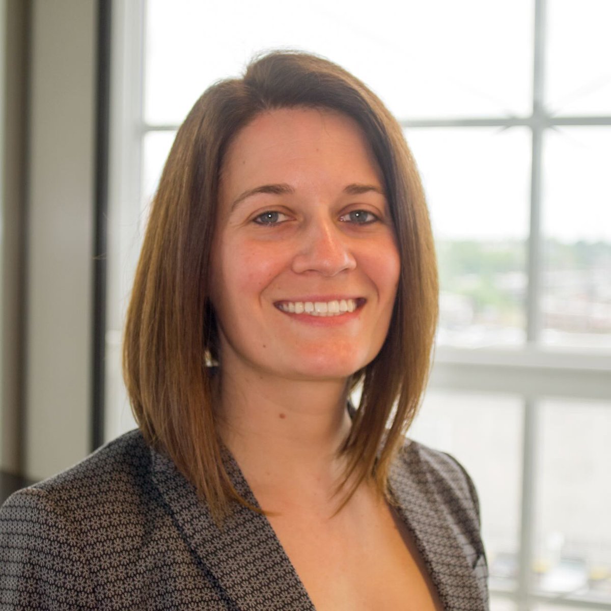 Drexel School of Biomedical Engineering (@drexelbiomed) on Twitter photo <a href="/drexelbiomed/">Drexel School of Biomedical Engineering</a>
BIOMED Seminar: Wiring Sensorimotor Computations
Date: Wed March 14, 2025
Time: 2:30 PM
Place: Papadakis Integrated Sciences Building (PISB), Room 104
Learn more:
drexel.edu/biomed/news-an⦠<a href="/drexelbiomed/">Drexel School of Biomedical Engineering</a>
BIOMED Seminar: Wiring Sensorimotor Computations
Date: Wed March 14, 2025
Time: 2:30 PM
Place: Papadakis Integrated Sciences Building (PISB), Room 104
Learn more:
drexel.edu/biomed/news-anβ¦