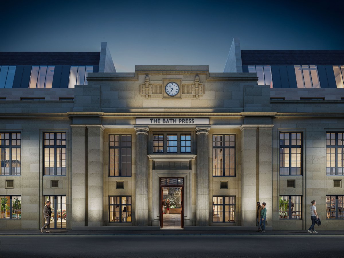 Glass Canvas tweet media