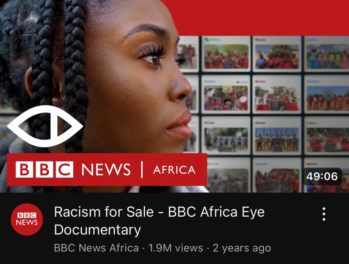 mugsy! 𝜗𝜚 tweet media