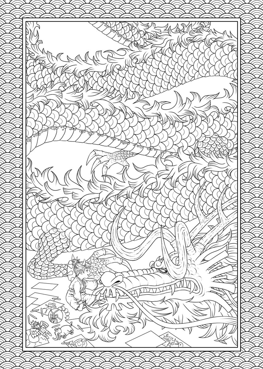 Musashi 🐊 tweet media