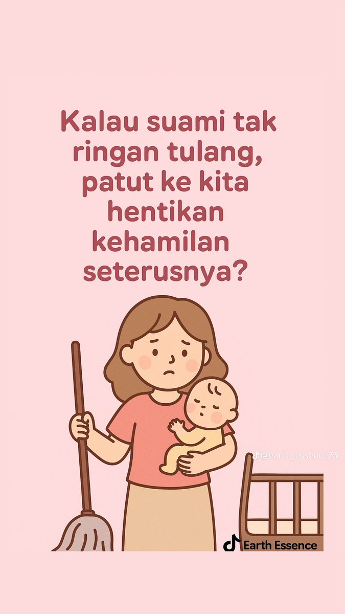 mashimasitah's tweet photo. @501Awani mungkin salah satu sebab ni 😭 https://t.co/icRBF0EZOL